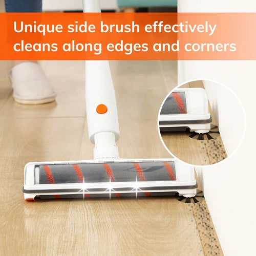 ILIFE G80 Cordless Vacuum Cleaner ILIFE G80 Cordless Vacuum Cleaner